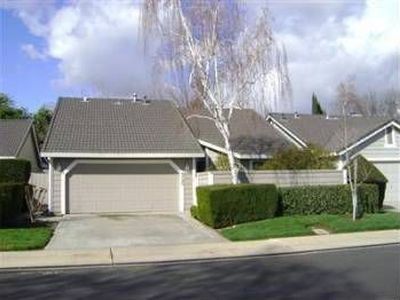 3525 Thomas More Way, Modesto, CA, 95356