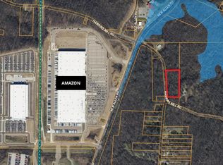 0 Allen Rd, Memphis, TN 38128