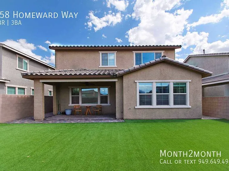 258 Homeward Way — Photo 26