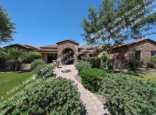 4430 E Gemini Pl, Chandler, AZ 85249
