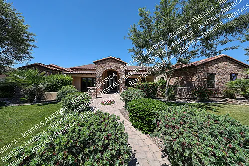 4430 E Gemini Pl Photo 1