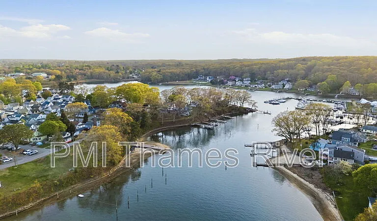 33 Laurel St — Photo 11
