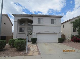 12683 W Osborn Rd, Avondale, AZ 85392