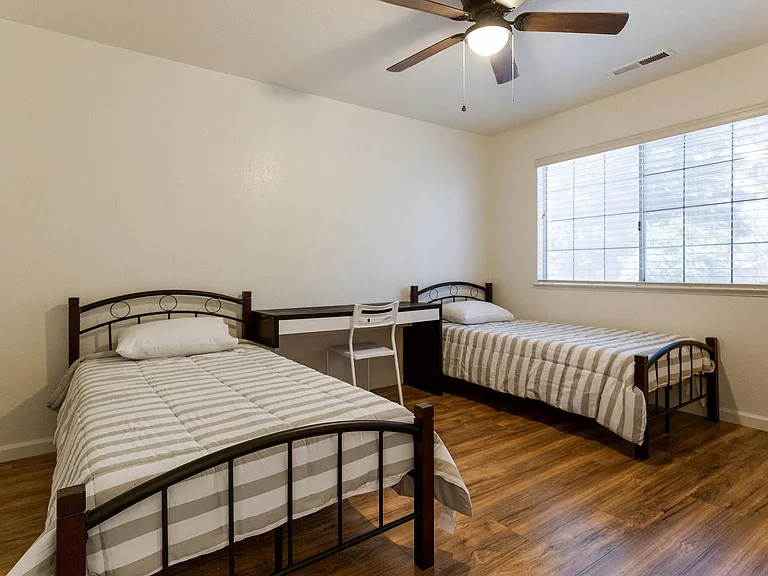 3071 Ironwood Ct — Photo 15