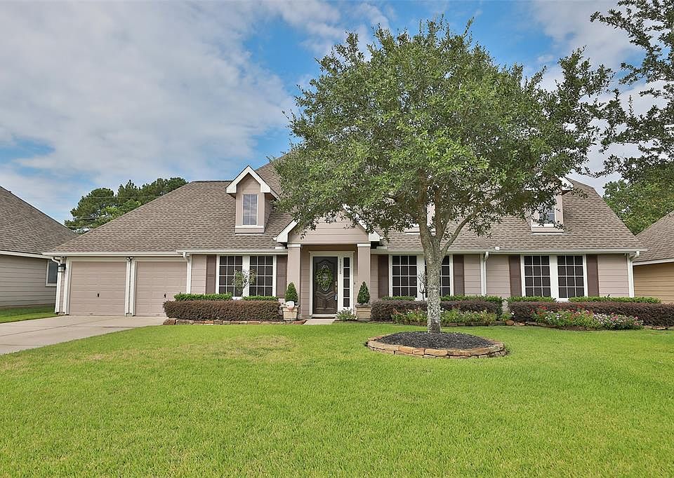1st image of 22215 Boulder Springs Ln