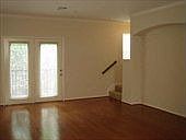 1st image of 12707 Boheme Dr APT 904