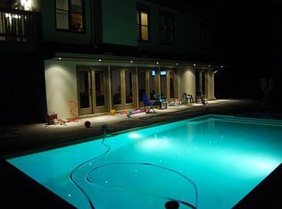 5460 Conway Dr, Marietta, GA 30068