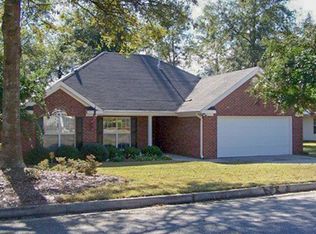 592 Old Walnut Br, North Augusta, SC 29860