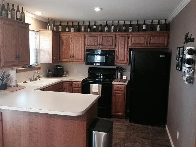 2925 Liberty Ln — Photo 5