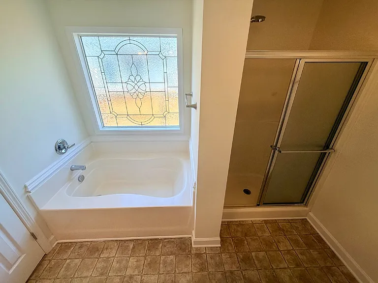 3019 Burton Dr — Photo 19