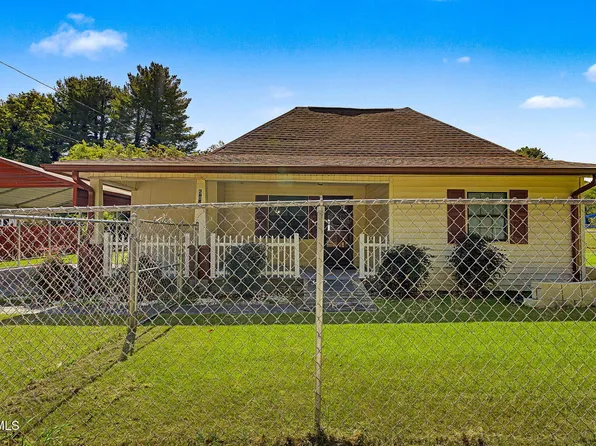 501 Glendale Ave, Athens, TN 37303