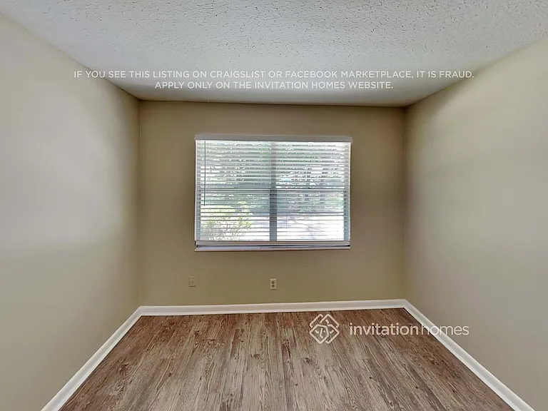 3701 Colony Cove Trl — Photo 12