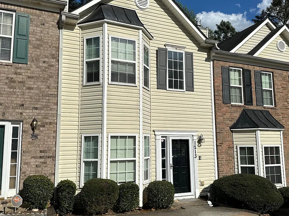 1213 Blairs Pointe Dr