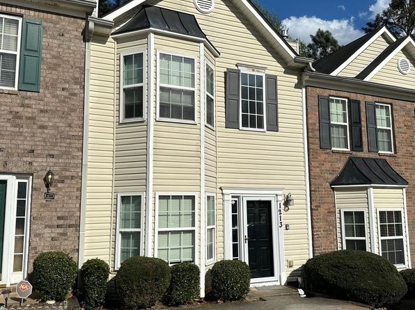 1213 Blairs Pointe Dr