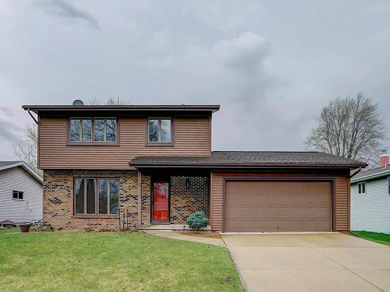 5117 Hackney Way — Photo 37