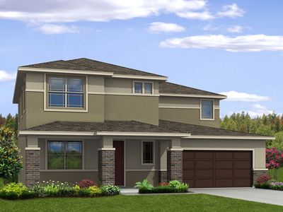2225 Stansfield Dr, Roseville, CA, 95747