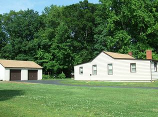 4930 Strauss Ave, Indian Head, MD