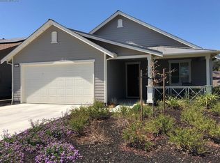 608 Edgewood Loop, Angels Camp, CA 95222