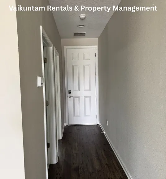 285 Brookgreen Way — Photo 45