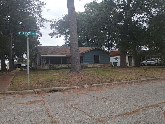 3rd image of 8525 Biloxi St