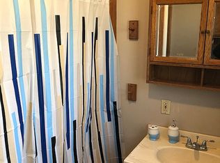 503 E 5th St, Newton, KS 67114