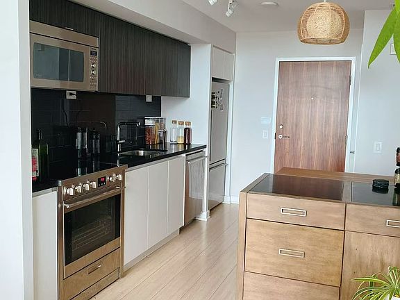 3rd image of 85 Queens Wharf Rd #2611
