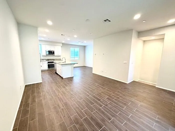 12165 Chorus Dr — Photo 4
