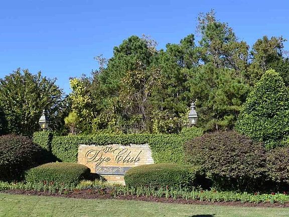 2nd image of 4107 Gray Heron Dr