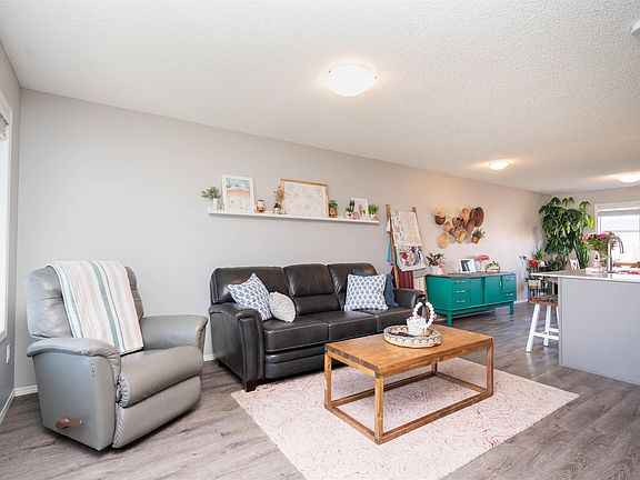2nd image of 3040 Checknita Way SW