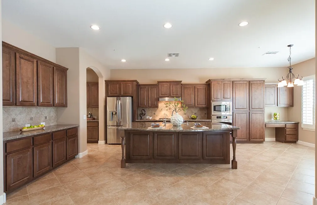 4 bed, 3119 sqft, $4,600 — Photo 3