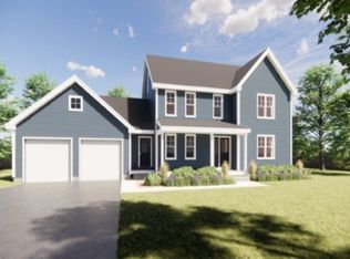 8 Park St #8, Westminster, MA 01473