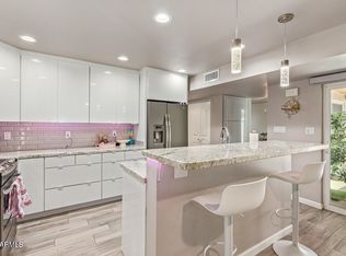 5913 E Thomas Rd, Scottsdale, AZ 85251