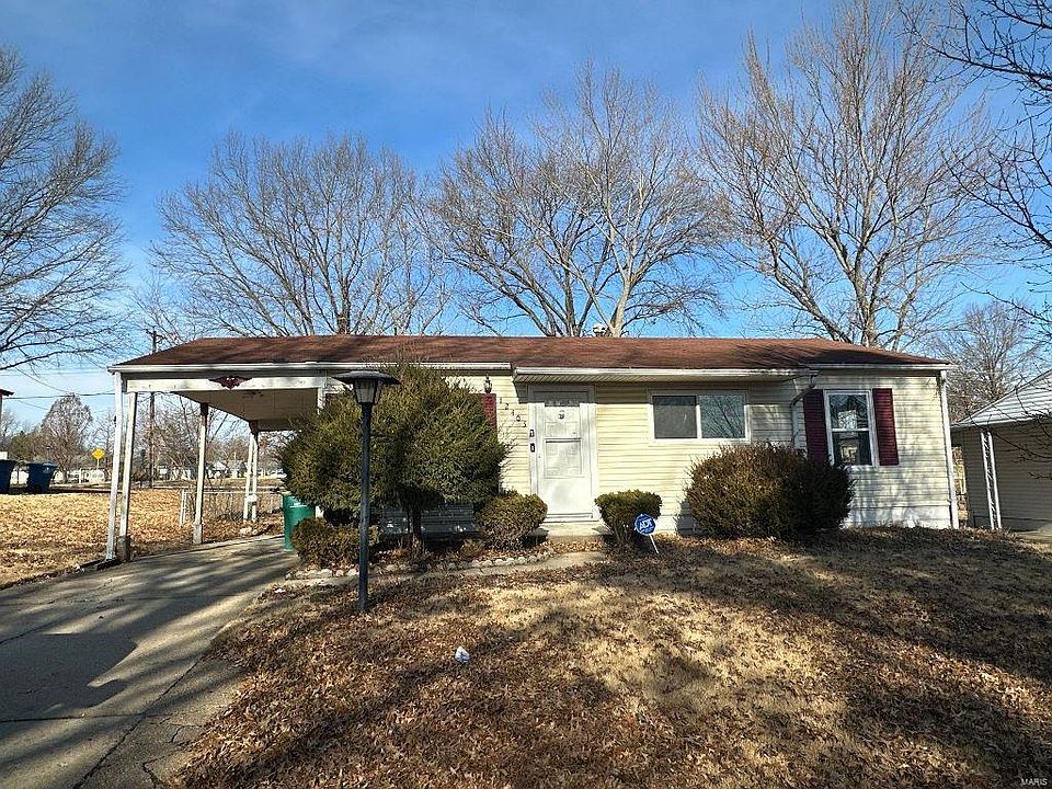 1st image of 12405 Pizarro Dr