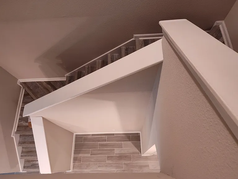 38 Appleton Ct — Photo 12