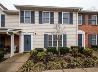 113 Cages Rd APT 10, Hendersonville, TN 37075