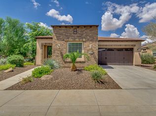 29590 N 128th Ln, Peoria, AZ 85383
