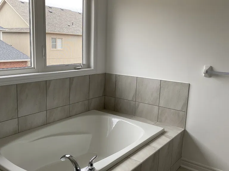 85 Tracey Ln — Photo 13
