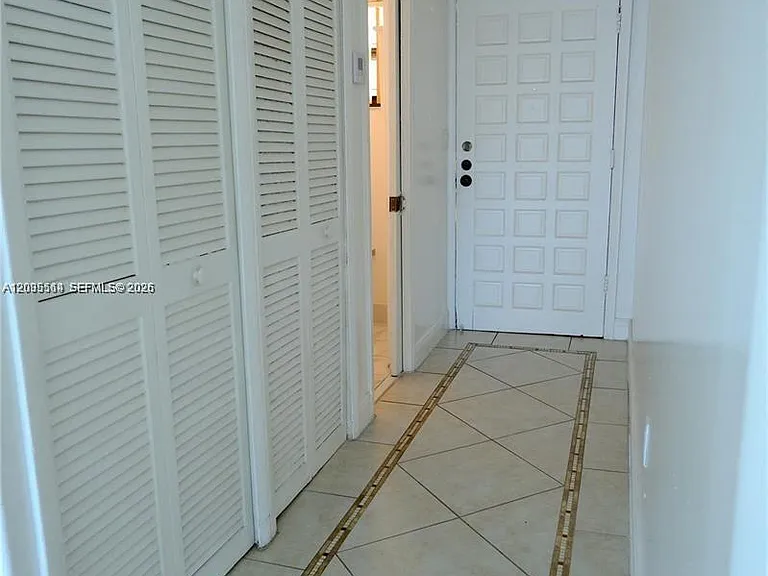 650 NE 149th St #505F — Photo 3