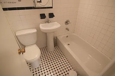 Rented by America Mecca Realty LLC