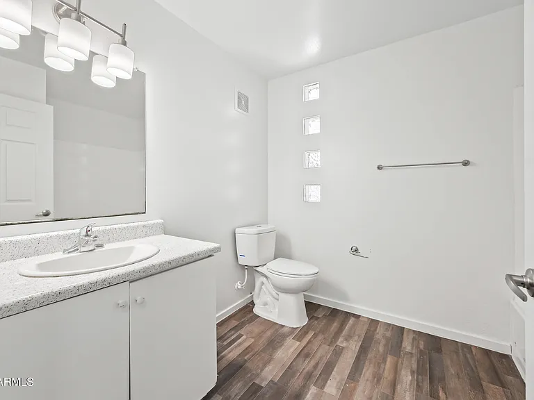 3065 N 67th Ave #216 — Photo 22
