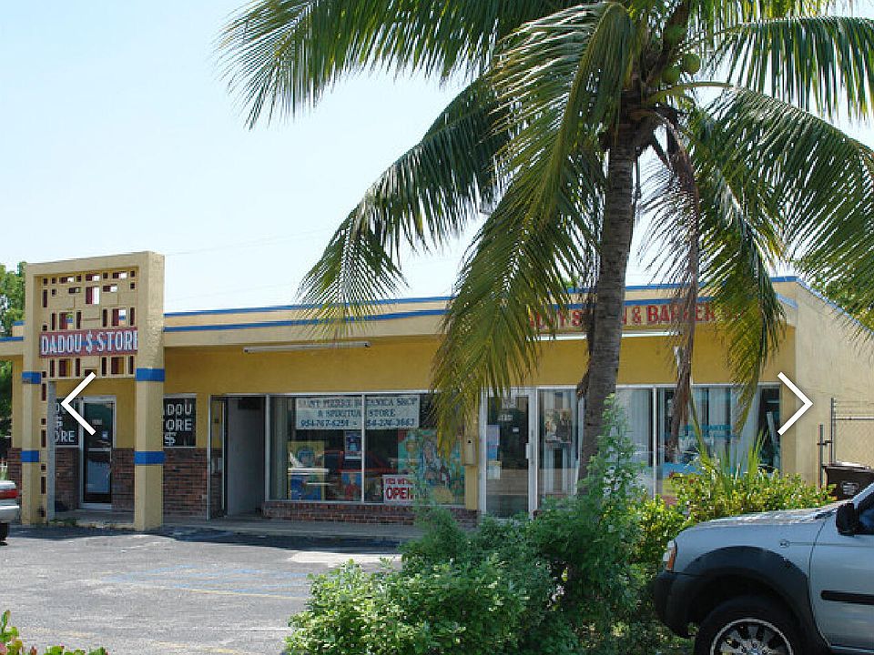 1st image of 1036 NW 9th Avenue