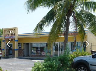 1036 NW 9th Ave, Fort Lauderdale, FL 33311