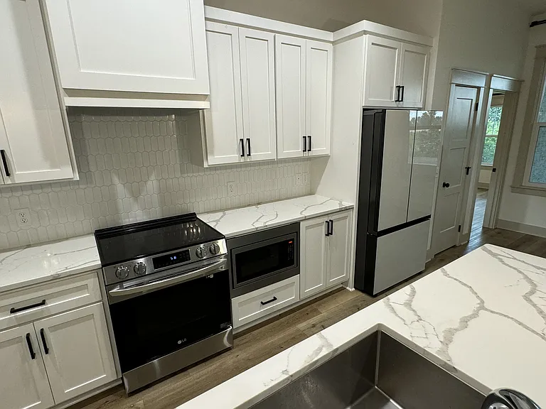 4640 Delwood Park Blvd — Photo 7