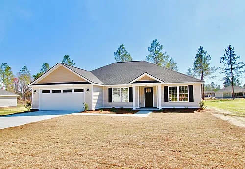334 Tallulah Bnd Photo 1