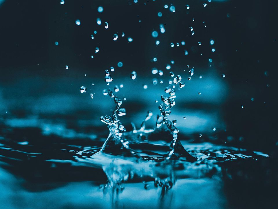2nd image of Water Rights