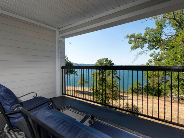 361 Anchors Point Lane #315, Kimberling City, MO 65686