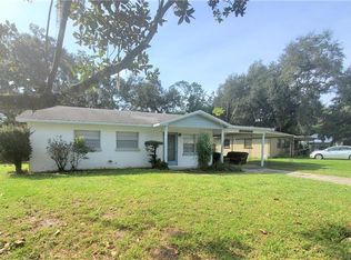 2712 Dixie Rd, Lakeland, FL 33801