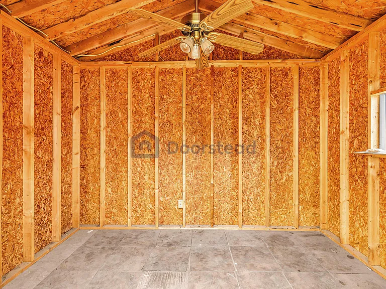 7407 Alverstone Way — Photo 23
