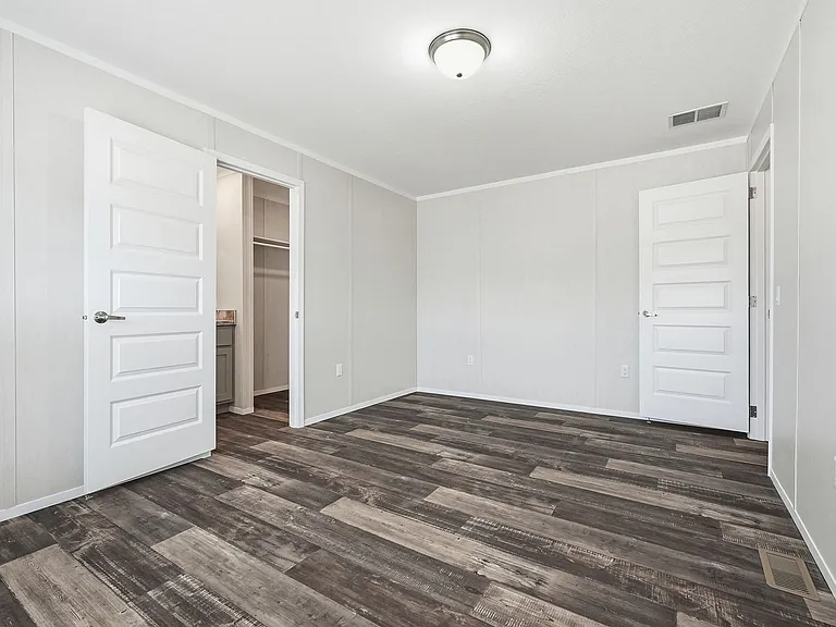 443 W Dogwood Ave — Photo 19