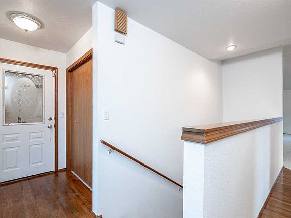 2nd image of 5107 S Dayton Pl
